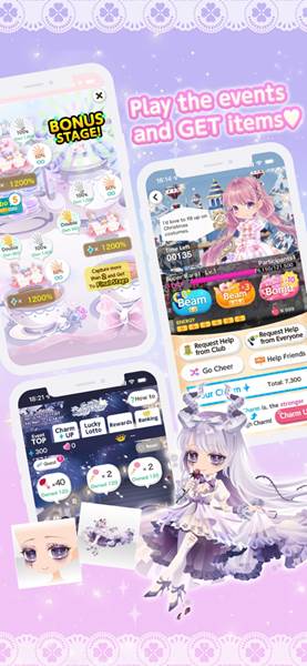 CocoPPaPlay 安卓版v2.44